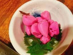 十三