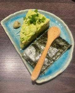 旬肴と沖縄料理 ゆがふ