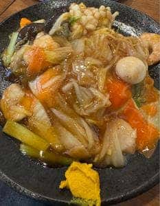 餃子酒家KOURAN