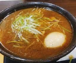 もちもちの木 イオン春日部店