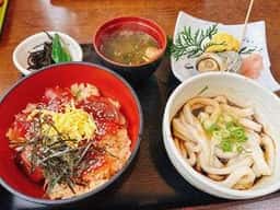 七越茶屋