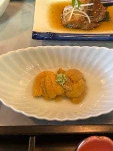 汐さいの宿 海浜館