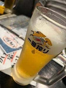 居酒屋 多古屋