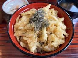 レストラン立山