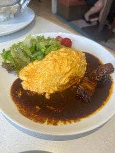 不二家 成田国際空港店