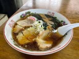 天田屋