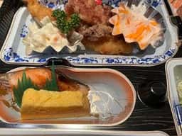 はるせん 大和店