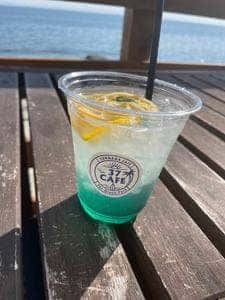 37CAFE