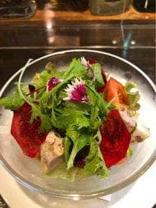 伊食家ラーナ