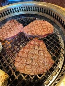 炭火焼二九八