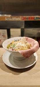 麺joy Life