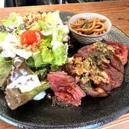 バール つちのこ