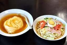 台湾料理 佳味縁
