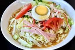 台湾料理 佳味縁