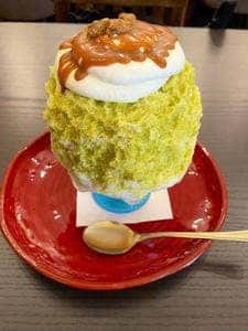 和ごころ なか道 大開店