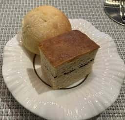 ビストロエトロア