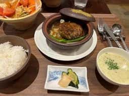 十字屋商店