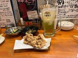 うまもんば～る キテレツ