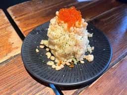 下北沢の晩酌屋 まぼねん