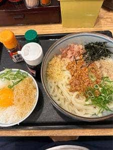 ウエスト 薬院店