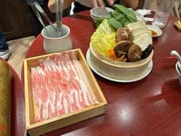 大連餃子基地 DALIAN ららぽーと福岡店
