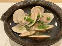 鮨 かじわら