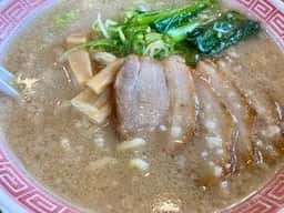 幸楽苑 和光新倉店