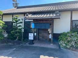 茶亭瀧春