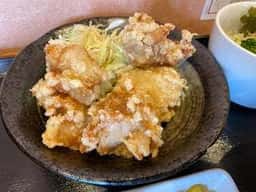 ぶんごや 熊本大津店