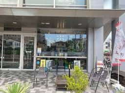 カツ亭 テルサ店