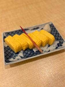 祇園おばんざい ぎんや