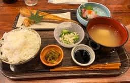 九州酒場 てと。