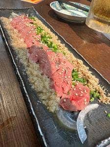 ももや精肉堂 薬院本店