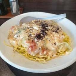 chinese restaurant けいらく