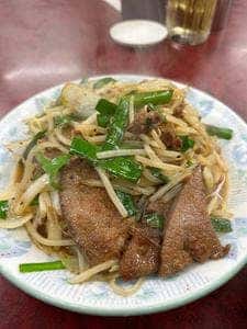 三幸苑 港南台店