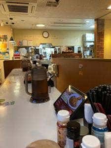すき家 安城緑町店