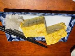 都夏 溝の口店