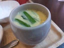 こっとんカフェ