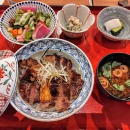 横浜瀬里奈 浪漫茶屋