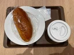 デリカフェ・キッチン 京橋店