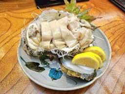 本店 加賀 彌助