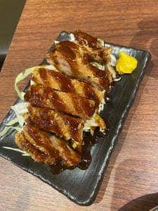 ニューまっちゃん