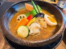 北海道キッチン YOSHIMI 調布パルコ店