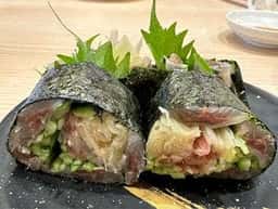 匠のがってん寿司 錦糸町パルコ店