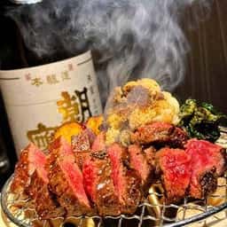 コケモモ