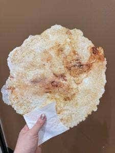 函館いか煎屋 函館駅店