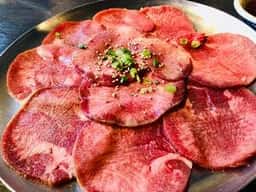 味ん味ん 陽光台店