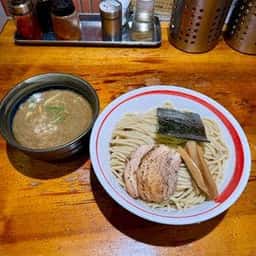 喜元門 つくばサイエンス大通り店