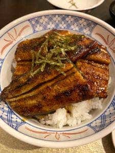 うな乃