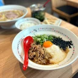 どうとんぼり神座 サンキタ通り店